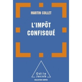 L'Impôt confisqué