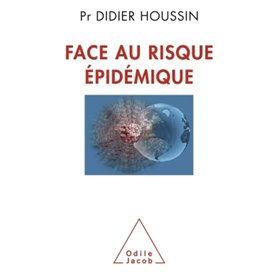 Face au risque épidémique