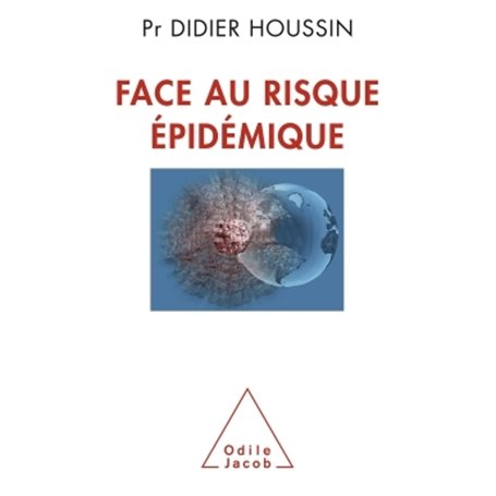 Face au risque épidémique