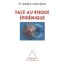 Face au risque épidémique