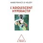 L'Adolescent hyperactif