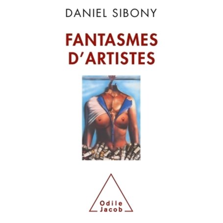 Fantasmes d'artistes