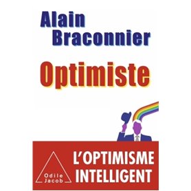 Optimiste