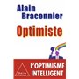 Optimiste