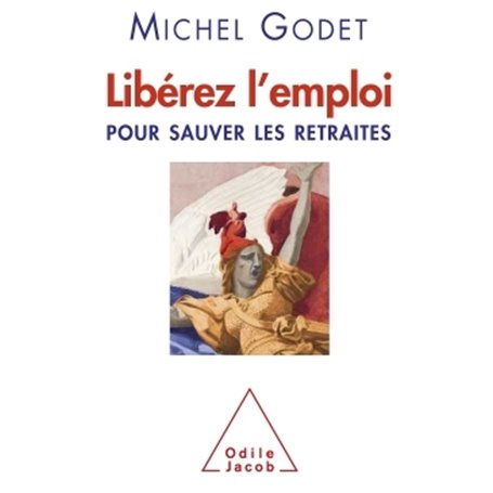 Libérez l'emploi