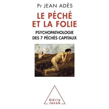 Le Péché et la Folie