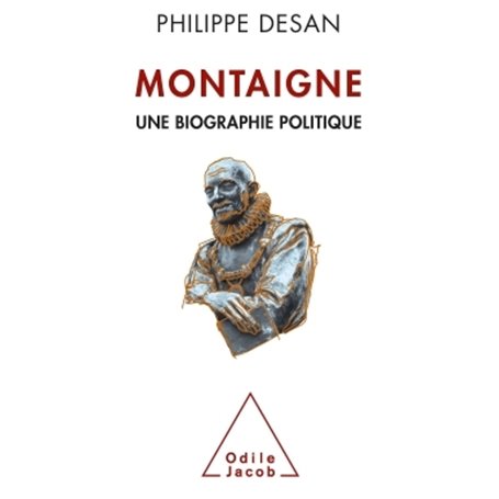 Montaigne