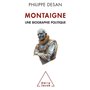 Montaigne