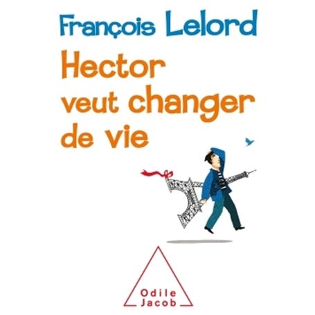 Hector veut changer de vie