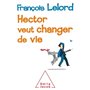 Hector veut changer de vie