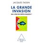 La Grande Invasion