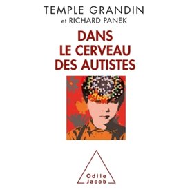 Dans le cerveau des autistes