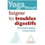 Yoga-thérapie : soigner les troubles digestifs