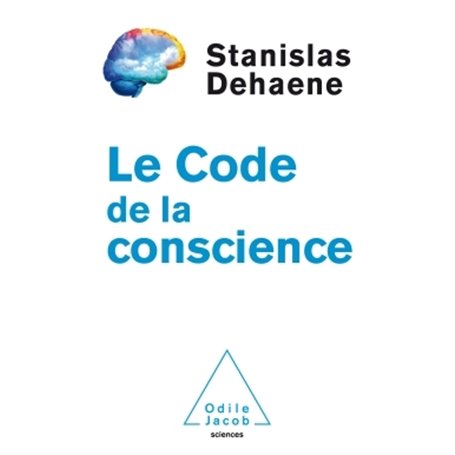 Le code de la conscience