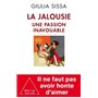 La Jalousie