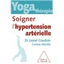 Yoga-thérapie : soigner l'hypertension artérielle