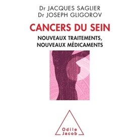 Cancers du sein