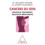 Cancers du sein