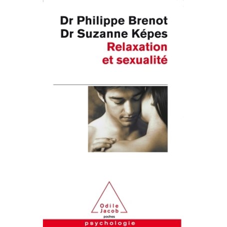 Relaxation et sexualité