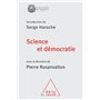 Science et Démocratie