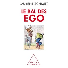 Le bal des égo