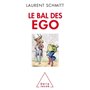 Le bal des égo