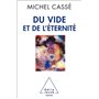 Du Vide et de L'éternité