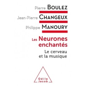 Les Neurones enchantés