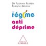 Le régime anti déprime