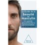 Le guide de la beauté au masculin