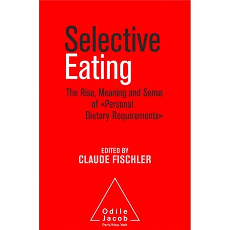 Selective Eating