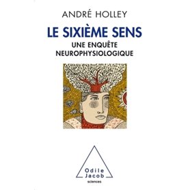 Le Sixième sens