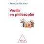 VIEILLIR EN PHILOSOPHE