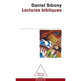 Lectures bibliques