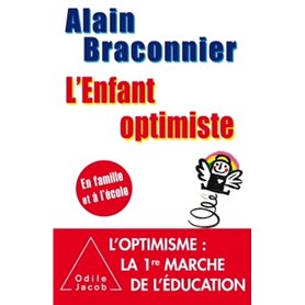 L'Enfant optimiste