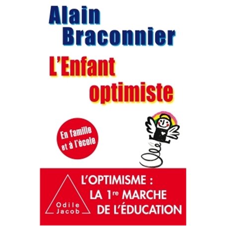 L'Enfant optimiste