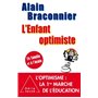 L'Enfant optimiste