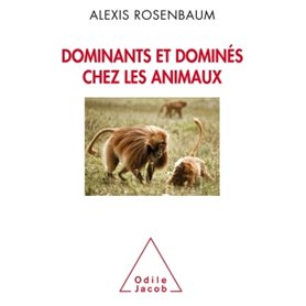 Dominants et dominés chez les animaux