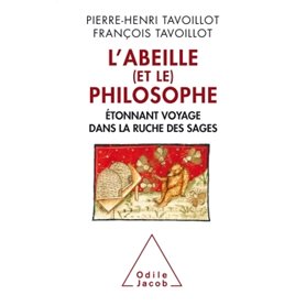 L'Abeille et le philosophe