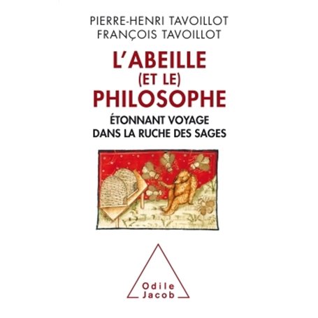 L'Abeille et le philosophe