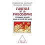 L'Abeille et le philosophe