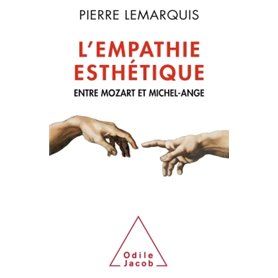 L'Empathie esthétique