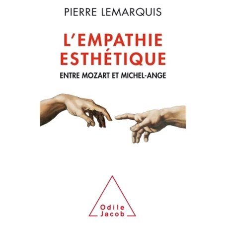 L'Empathie esthétique