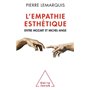 L'Empathie esthétique