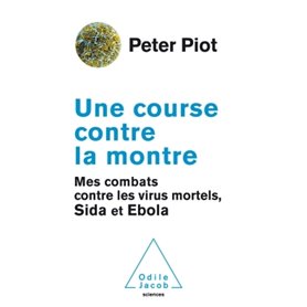 Une course contre la montre