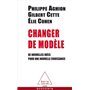 Changer de modèle