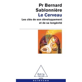 Le Cerveau