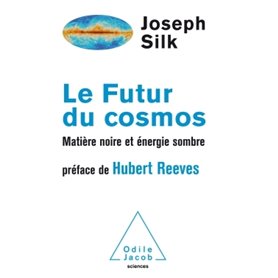 Le Futur du cosmos