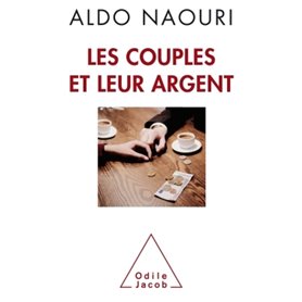 Les couples et leur argent