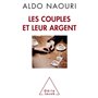 Les couples et leur argent